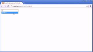 11 | Beginner PHP Tutorial 11 |  Output HTML Using echo print | GeekyPHP |