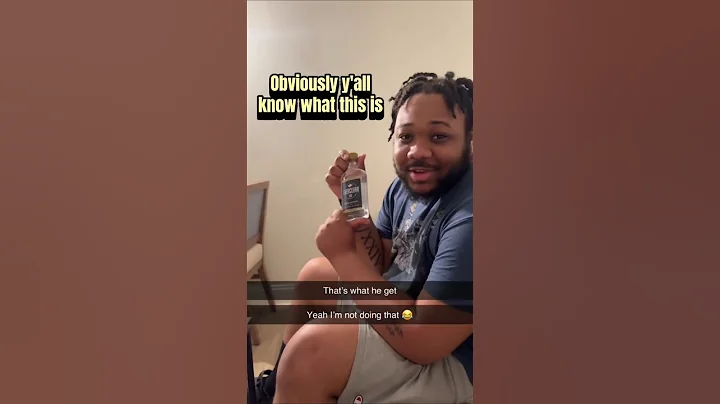 Everclear Part 14 genx #80s #humor #comedy #danregancomedy #flashback #nostalgia