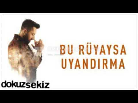 Sancak   Bu Rüyaysa Uyandırma Lyric Video