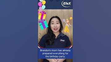 Common Errors Episode 4 - all ready vs already