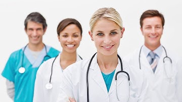 Chronic Pain Relief with Class IV Lasers