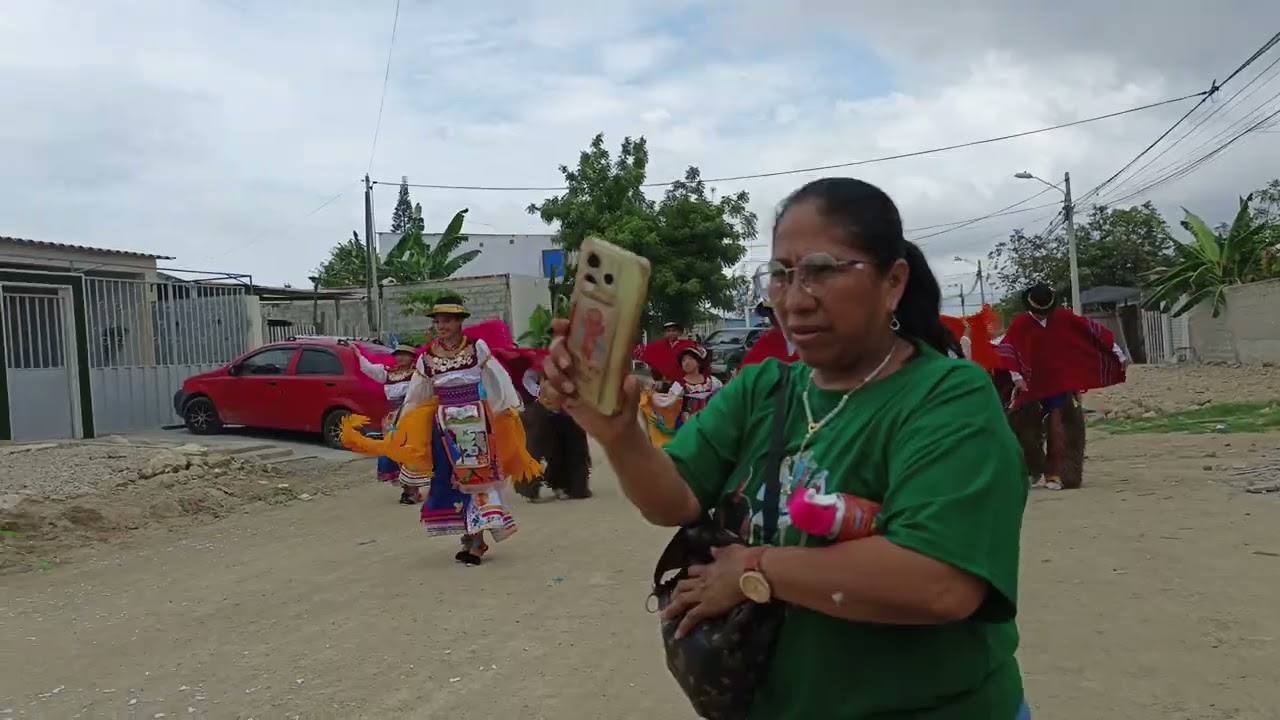 16 de febrero de 2026