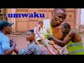 UMWAKU