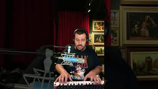 Uma das músicas que me fazem chorar.