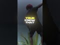 Lil Uzi vert lyrics