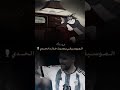 ستوري ميسي بصوت خالد الحدي 