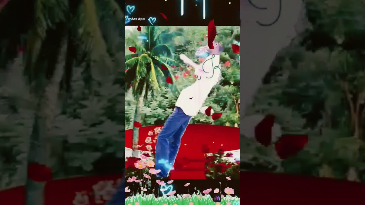 December 21 2022 YouTube december-21-2022-youtube
