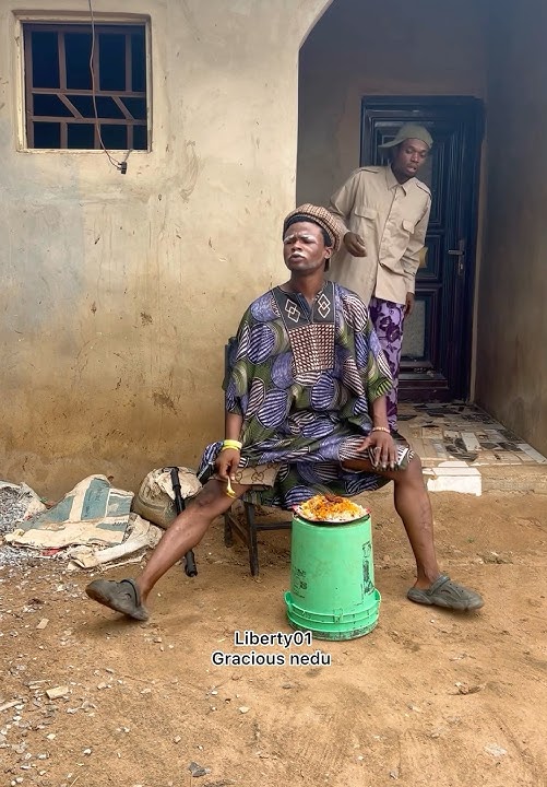 Download lagu HUNGER