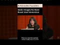 🚀 YC's AI Secret: Web Design Revolution! #easy2digital #YCombinator