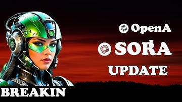 Sora 2 Explained: How OpenAI’s New AI Video Tool Could Change Hollywood