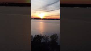 #dronevideo