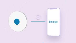 Âmago - Botão De Pânico Para Mulheres Âmago - Botão De Pânico Para Mulheres