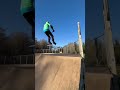 I will always remember you#getlikes #getsubsonyt #getviews #skatepark