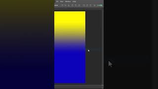 How to create Sunbrust background in Photoshop Quickly. #shorts#youtubeshorts#stripesbackground