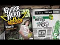 Guitar Hero Aerosmith: Dream On - Aerosmith (239,363) Expert FC