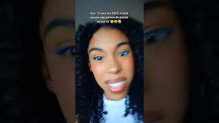 Quem mais tava vici@da nessa? 🤣🤌🏾 Me sigam para mais kkkkkk