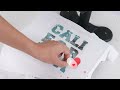 How to use AKEYDIY heat press-Business and family essentials