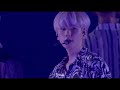 EXO - 닿은순간(Oh La La La) [EXO PLANET #5 - EXplOration - in JAPAN DVD]