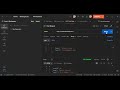 Spring Boot CRUD API with MySQL | GET POST PUT DELETE | Demo