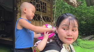 Meet CEO Vinh_How Luan's Bold Decision Changed His Family's Financial Future