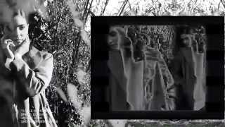 The Simple Life By Maria Del Mar Gonzalez