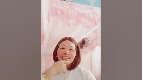 páo dung trình bày - kim dung copy lại từ facebook