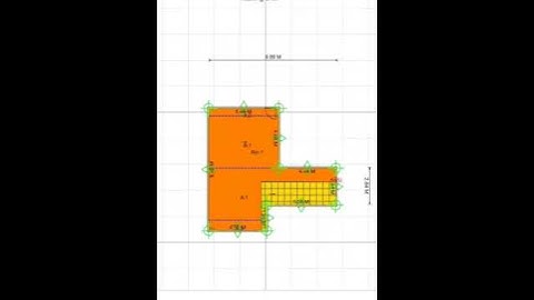 m2 Resize by Drag Function