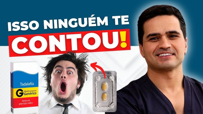 Моншада орыс студентімен жыныстық қатынас