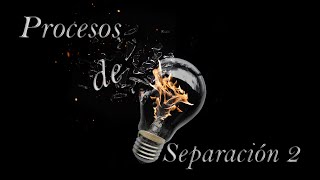 Absorción Introducción