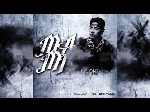 XylonTmm - #Mami #14/07 (Audio)