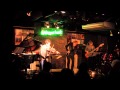 innocent starter (from Nana Mizuki) @Welcomeback!!2013.1.9