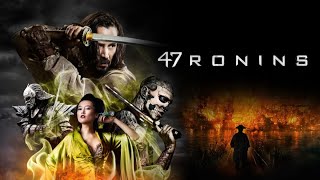 ПРОХОЖДЕНИЕ на русском►Восстание ронинов / Сравнение графики PS 5 PRO и PC Steams