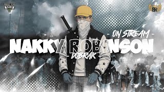 Nobar Misi Epic  Dobrak Vs Kerta  dobrakgang dsg storyofdobrak