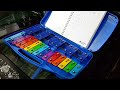 My Heart Will Go On | Celine Dion | Xylophone - 25 tones