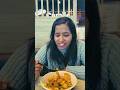 ഒന്ന്  Thai  Food കഴിച്ചിട്ടുവരാം#Camile Thai #shortfeed #malayalamshorts #shorts #AJVlogs