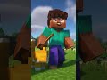 #minecraft #short #shorts #gaming