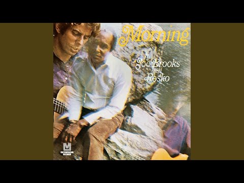 Rosko — The Morning of Your Life