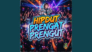 Download lagu Hipdut Prengat Prengut