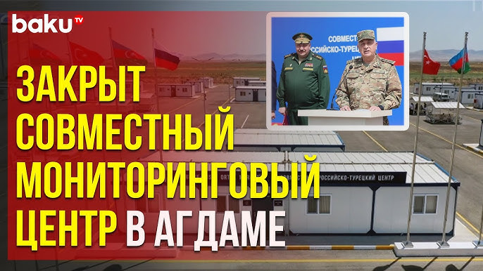 Kop erkaklar bilan qattiq guruh jinsiy porno Rus yigitlari yechinib, jerkib tashlashadi