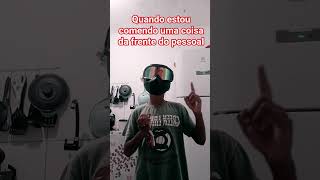 saída traumática😶🌫️ #meme #shorst #devenatal##ragdoll