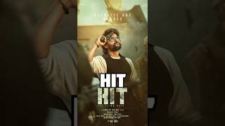 NEW BOLLYWOOD 2025 COMING MOVIE LIST😲 | #newmovie #comingmoviename #movielist #newmovielist2025