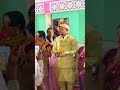 tilak geet bhojpuri तिलक गीत | #भोजपुरी तिलक गीत गारी #bhojpuri vivah geet #tilak #tilakgeet