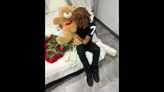 free 1oneam type beat vogue type beat fall guys @blito