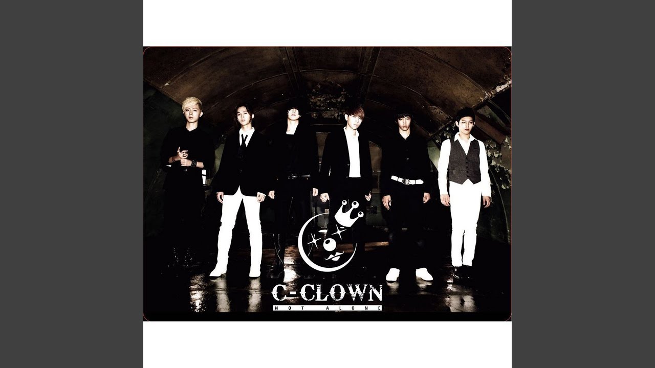 Destiny (우연이야 (Destiny))