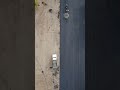 Paving