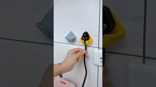 Share Using Gadgets Smart Appliances For Lifestyle