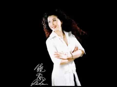 Rao Lan 饒嵐 Ständchen 小夜曲