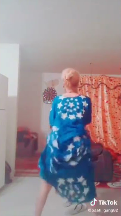 twerking somali #tiktok #niiko #shorts