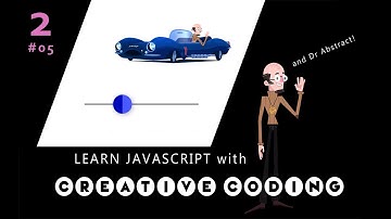 VID 05 - IMAGES - Learn JavaScript with Creative Coding - fun, colorful and free!
