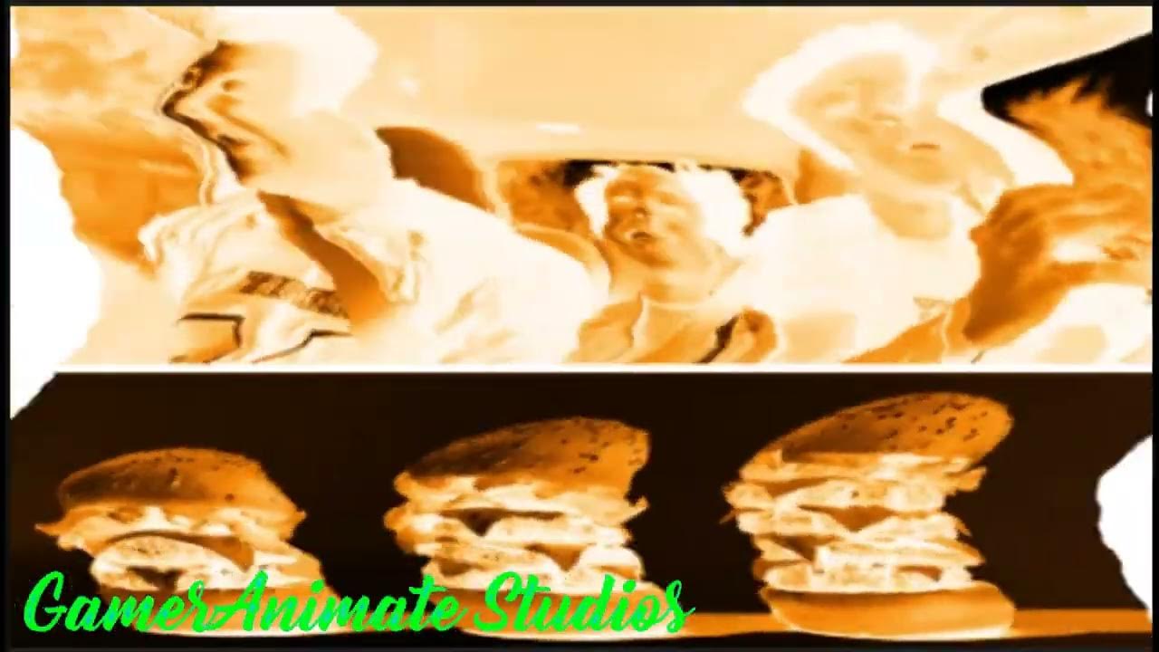 BK Stackers Commercial in Jazz Vocoder YouTube